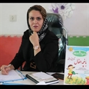 مرکز پیش دبستانی باغچه اطفال